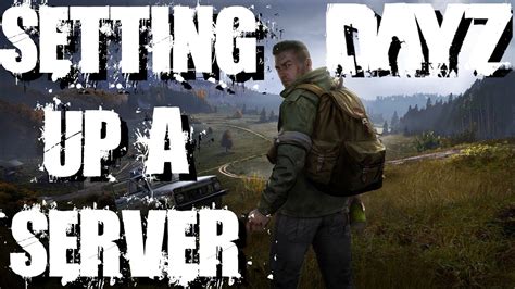 Dayz server reset time. Things To Know About Dayz server reset time. 